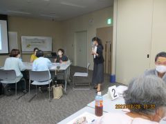 IMG_3041.JPG