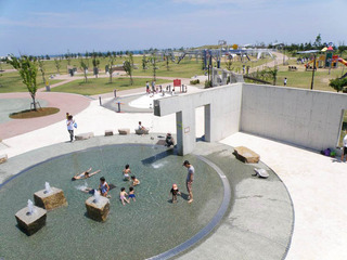 tukimigaokoa1.jpg