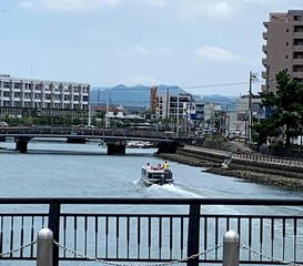 IMG_31841.jpg