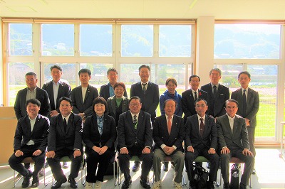 20241114農業観光議連