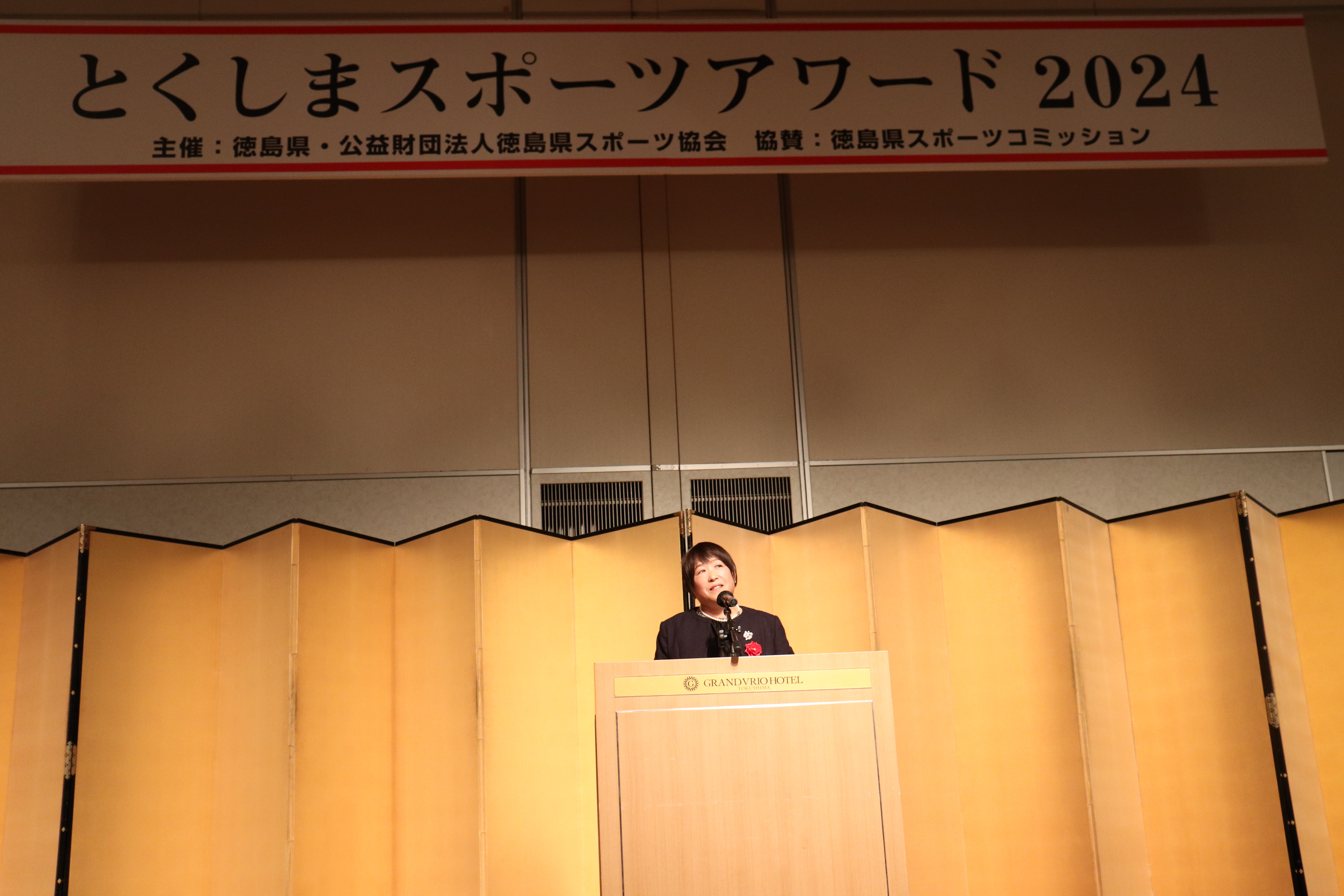 写真7