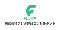 株式会社フジタ建設コンサルタント