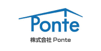 株式会社Ponte