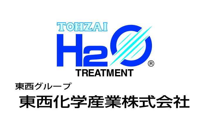 東西化学