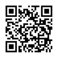 【QRコード】募集要項