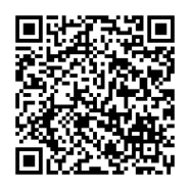 【QRコード】応募フォーム