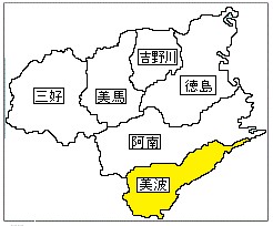 水痘17w