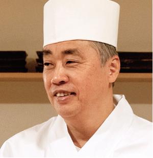 神田 裕行（かんだ ひろゆき）氏