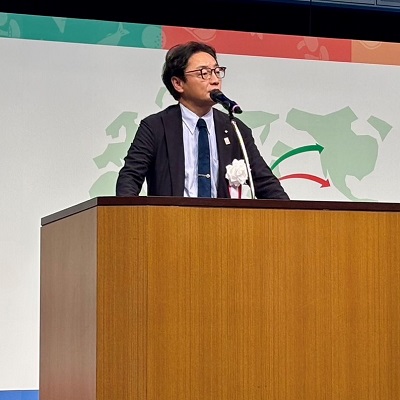 第20回食育推進全国大会の画像01
