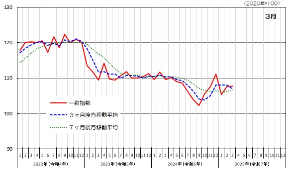 とくしまCI