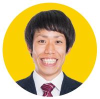 徳島県
住みます芸人
みっとしーさん
（徳島県出身・吉本興業）