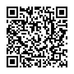 徳島県「共働き・共育て」応援奨励金給付制度のホームページの二次元コード