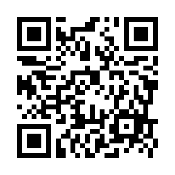 参加申込webフォーム