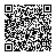 申込みフォームコード