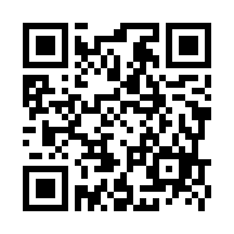 申込用QRコード