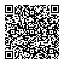 申込み用フォーム