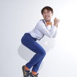 三原勇気さん（株式会社ぎゅぎゅっとハッピー）(別ウィンドウで開く)