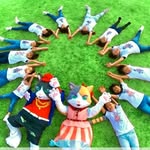 ときめきダンスカンパニー四国(別ウィンドウで開く)