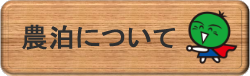 農泊について