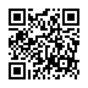 https://forms.gle/gxPuB4hqwmh2SjmC8(外部サイト,別ウィンドウで開く)