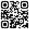 徳島県LINE登録用QRコード