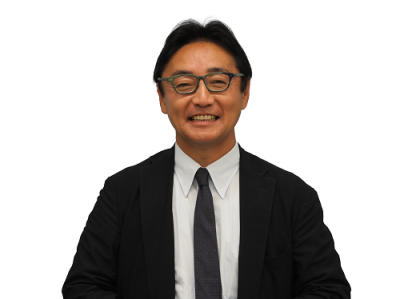 徳島県知事 後藤田 正純