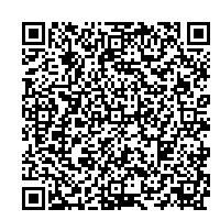 R7-1QRコード