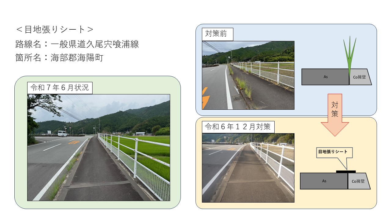 スライドすると画像が切り替わります
