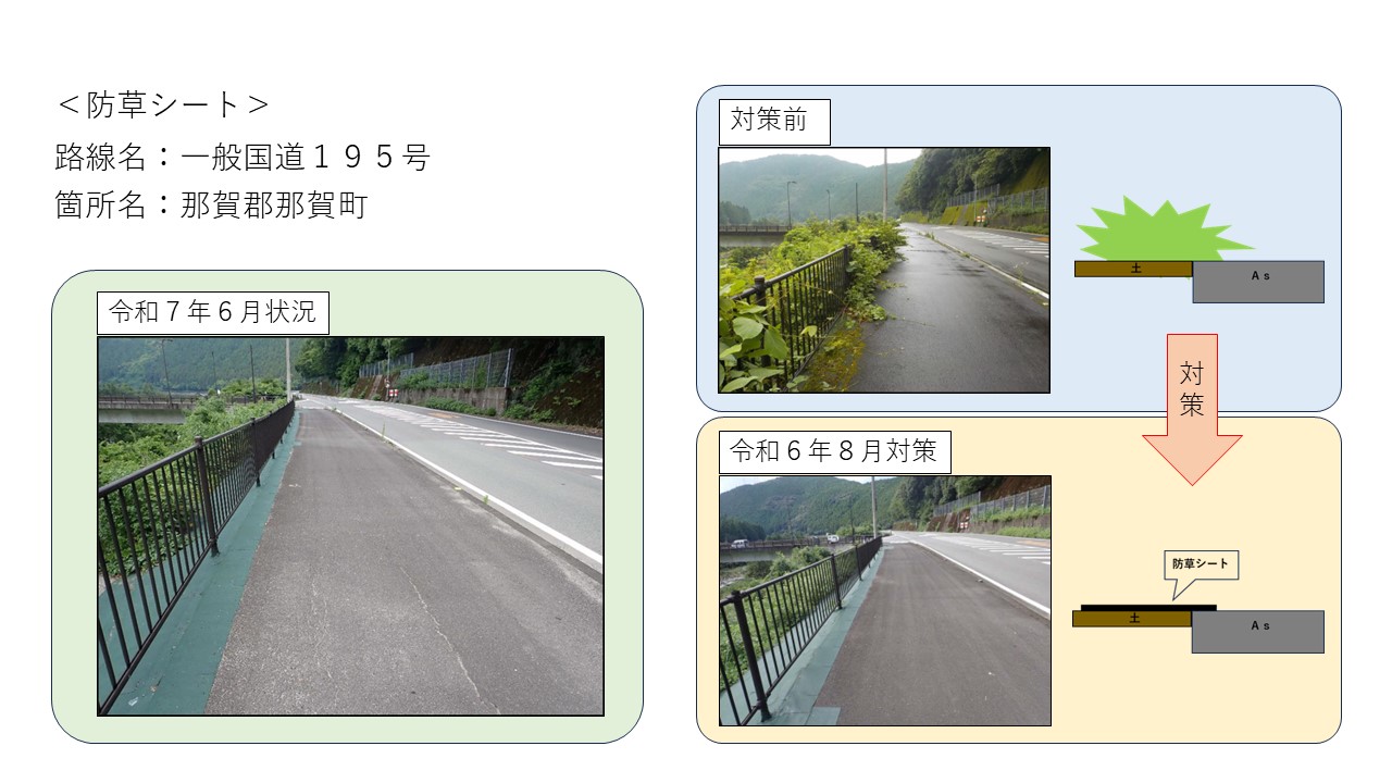 スライドすると画像が切り替わります