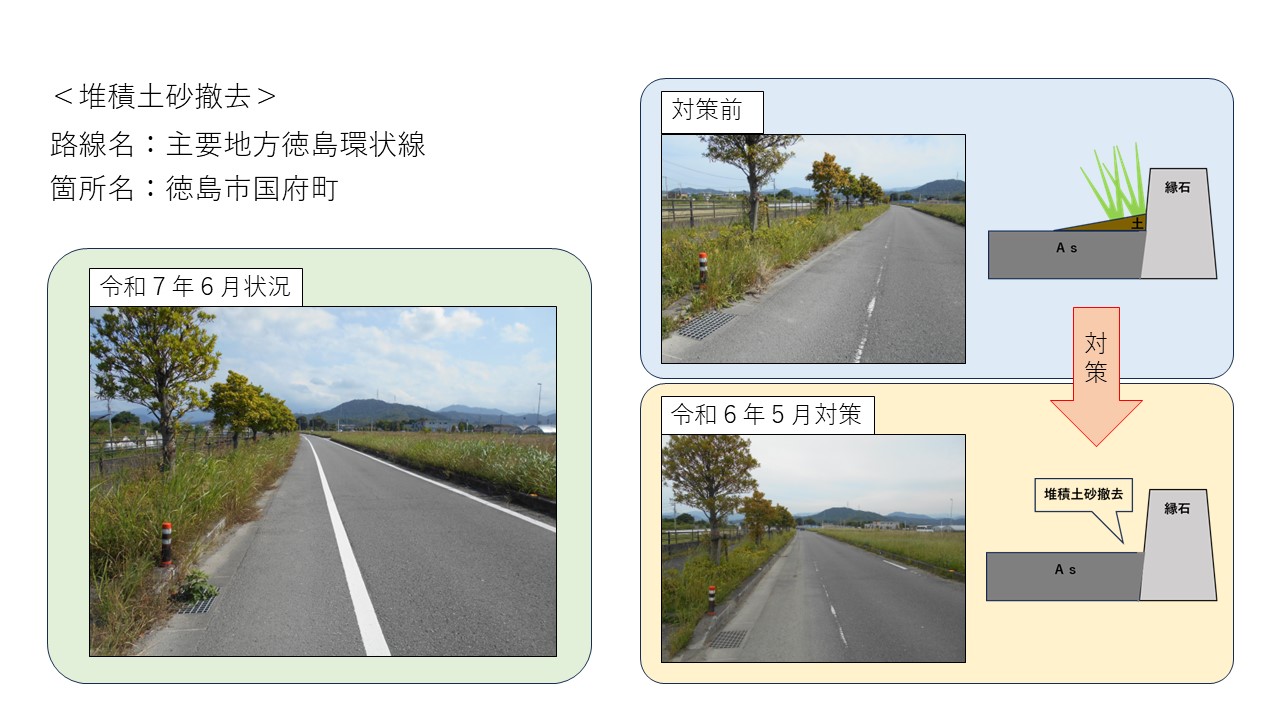 スライドすると画像が切り替わります