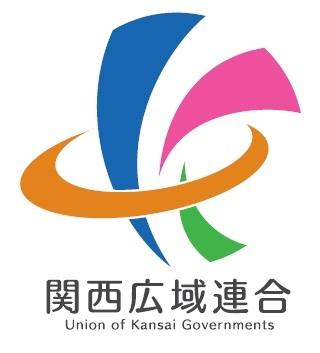 関西広域連合(外部サイト,別ウィンドウで開く)