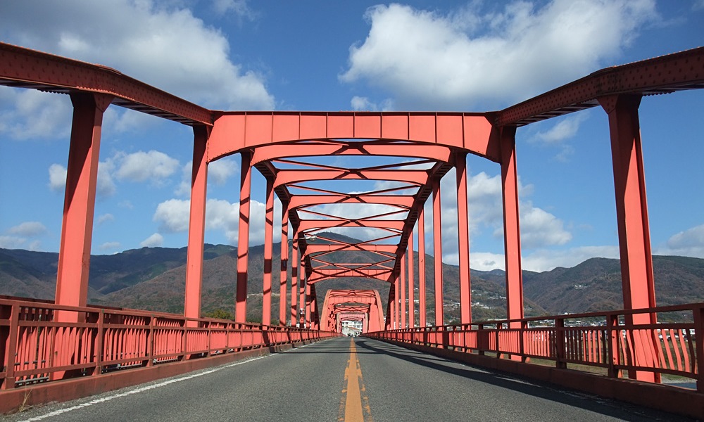美馬橋（みまばし）