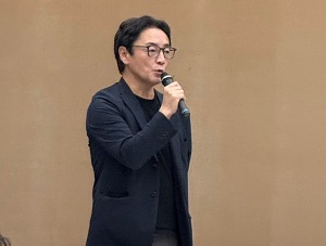 徳島県職業能力開発協会通常総会の画像01