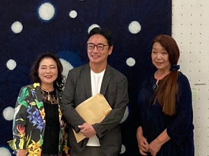 全国現代クラフト展(公募)の画像01
