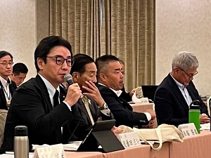 関西広域連合協議会の画像01