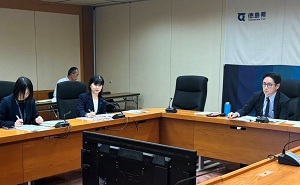 全国知事会「少子化の観点から結婚や子どもの法的保護等を巡る現状と課題について考える研究会(第4回)」の画像01