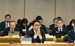 総合計画審議会の画像01