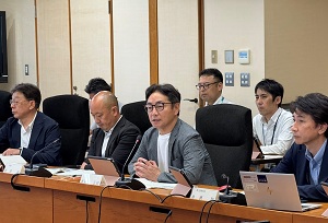 令和8年度徳島県建設事業調整会議の画像01