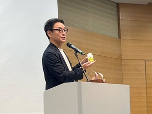 とくしま高校生エシカルサミット2026 開会式の画像01