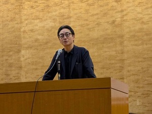 第71回徳島県歌人クラブ秋季大会の画像01