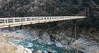 国政橋（くにまさばし）