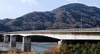 青石橋（あおいしばし）