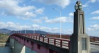 穴吹橋（あなぶきばし）