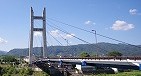 岩津橋（いわづばし）