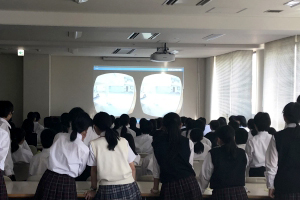 サムネイル写真