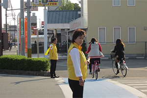 サムネイル写真