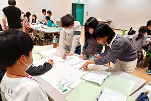 サムネイル写真