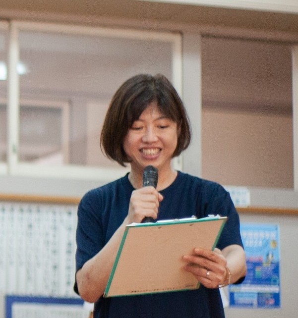 ファミサポと双子と私