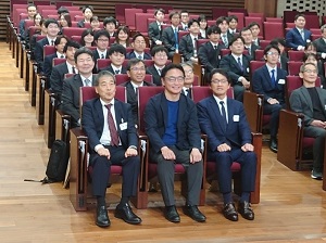 徳島県医師会 新人研修医歓迎の集いの画像01
