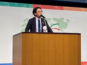 第20回食育推進全国大会の画像01